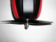 Parkzone T-28 Trojan 3530